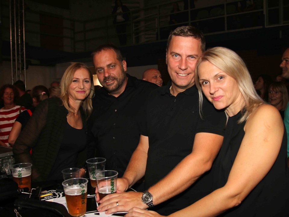 Image 5848089 (auto)