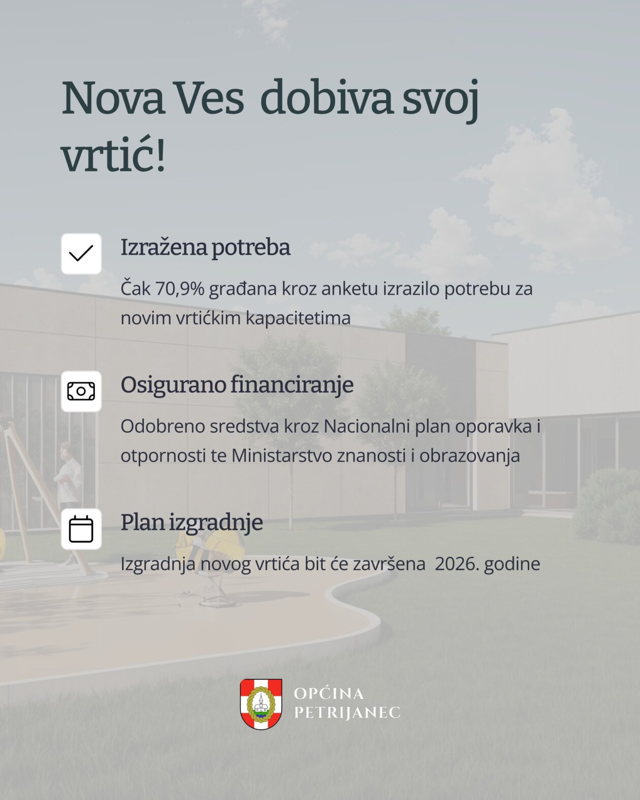 493081668_1193526746119404_2424341131055028809_n 493081668_1193526746119404_2424341131055028809_n