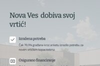 493081668_1193526746119404_2424341131055028809_n