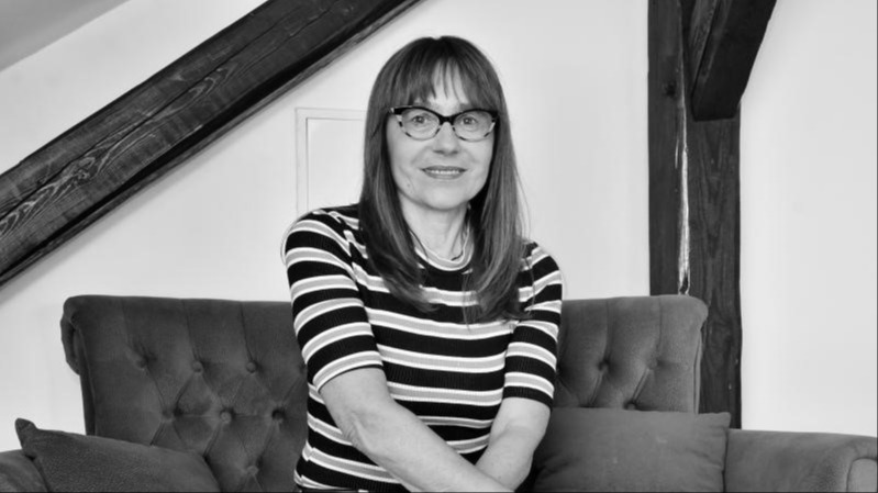 493178211_1205951894652856_3167579488577114770_n-modified 493178211_1205951894652856_3167579488577114770_n-modified