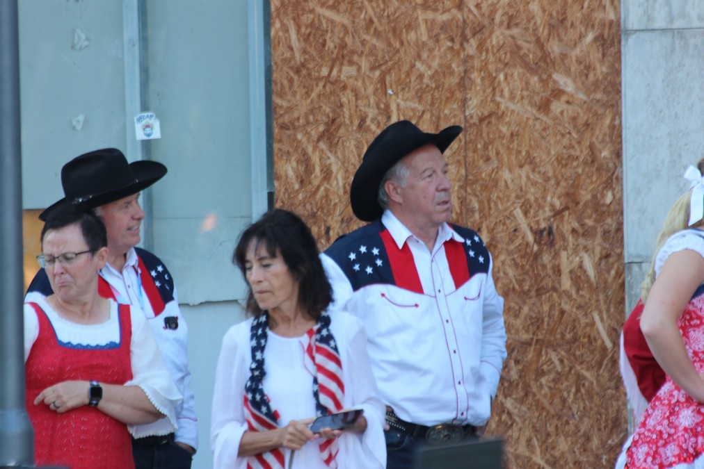 Image 5416544 (auto)