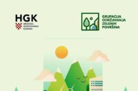 493741426_9659913790724836_5878791511891563857_n