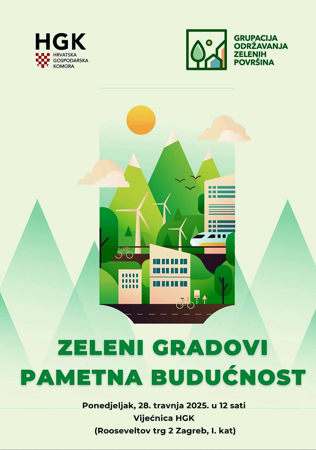 493741426_9659913790724836_5878791511891563857_n