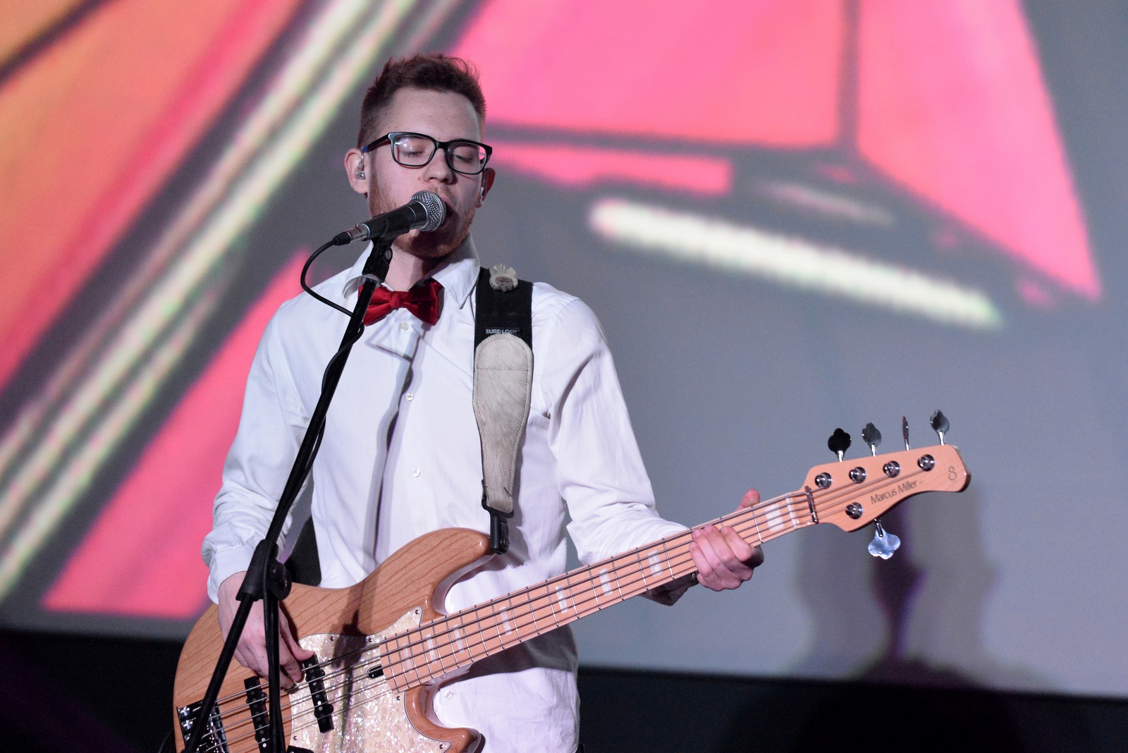 Pravila igre u CineStaru