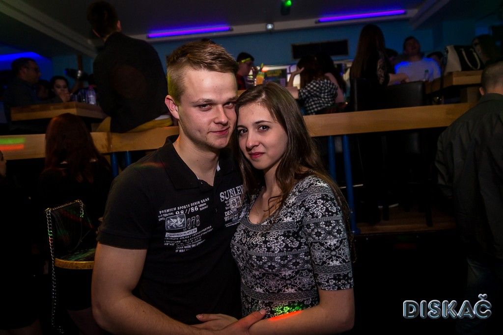 diskaccakovec00010134178