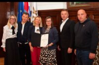 494062231_9659913514058197_2321495272572204636_n