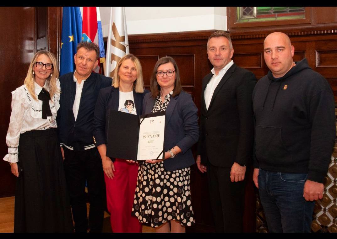 494062231_9659913514058197_2321495272572204636_n