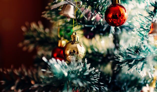 ANKETA Teško je odlučiti: Jeste li za umjetni ili pravi bor? ANKETA Teško je odlučiti: Jeste li za umjetni ili pravi bor?