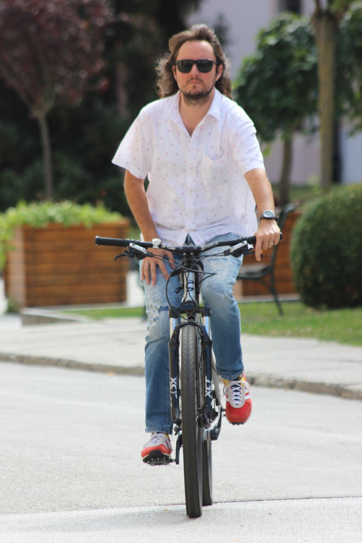 Image 5442662 (auto)