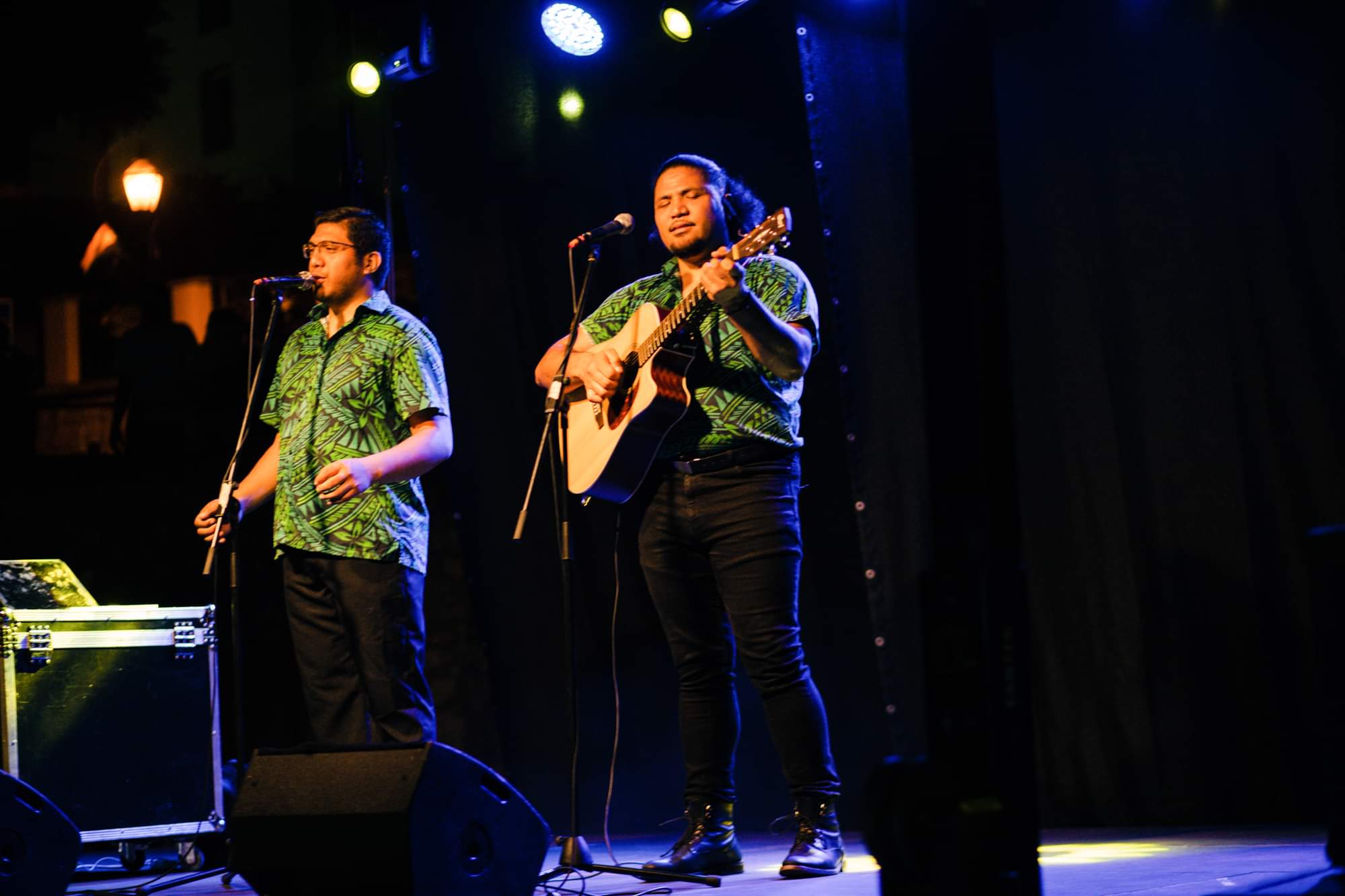 Image 5440264 (auto)