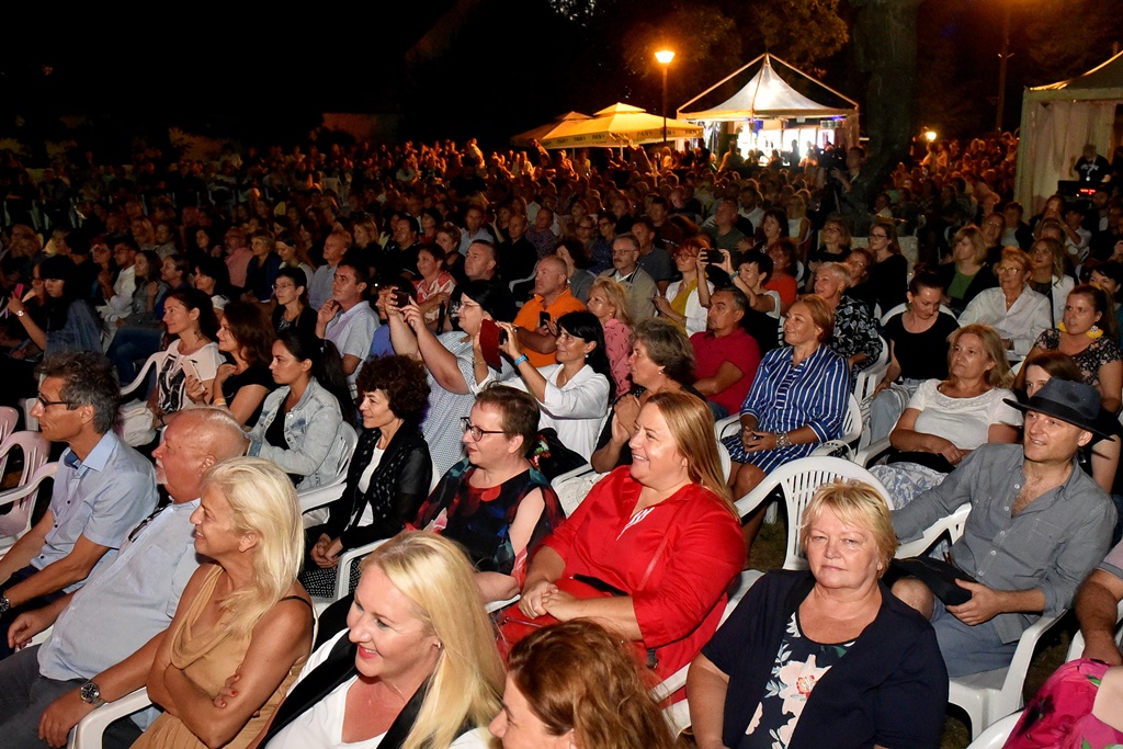 Image 5456908 (auto)