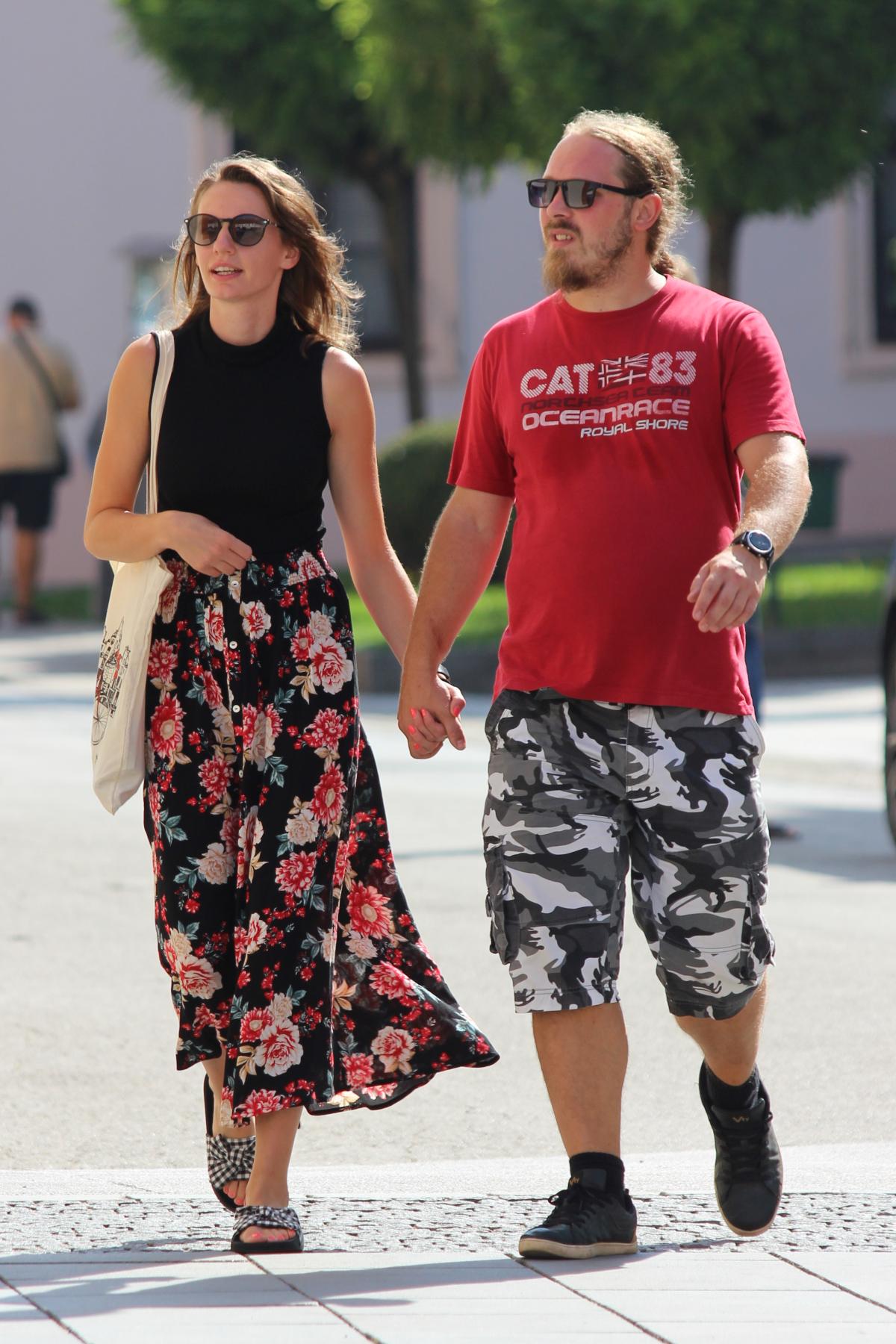 Image 5456350 (auto)