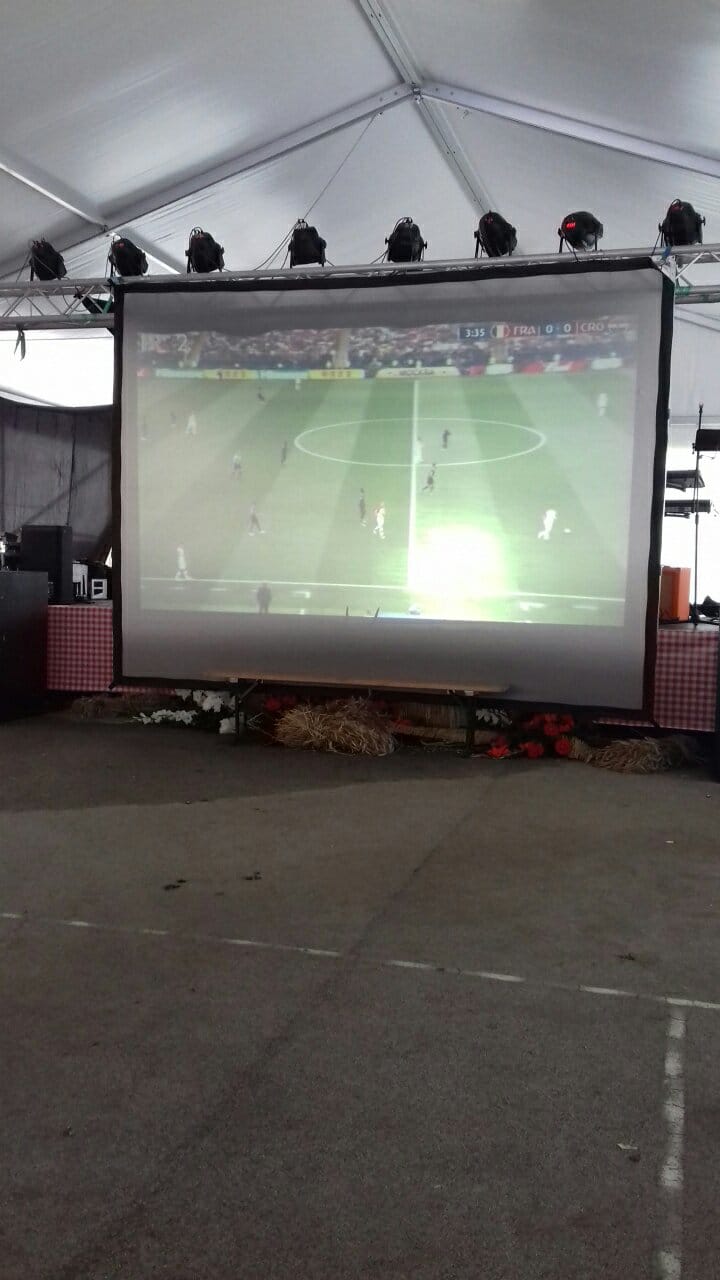 Image 2743789 (auto) Image 2743789 (auto)