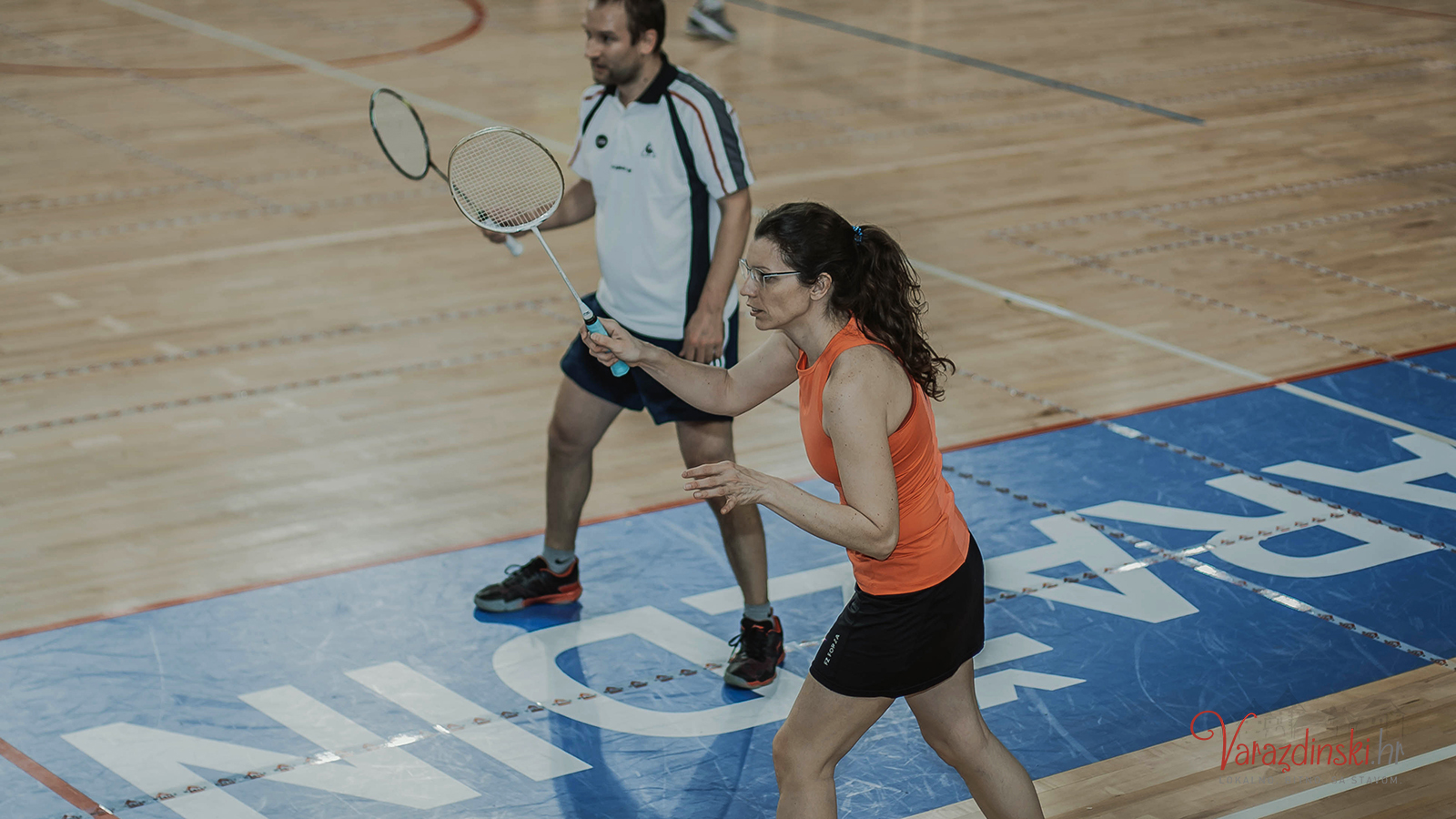 Marlex Open 2019 Marlex Open 2019