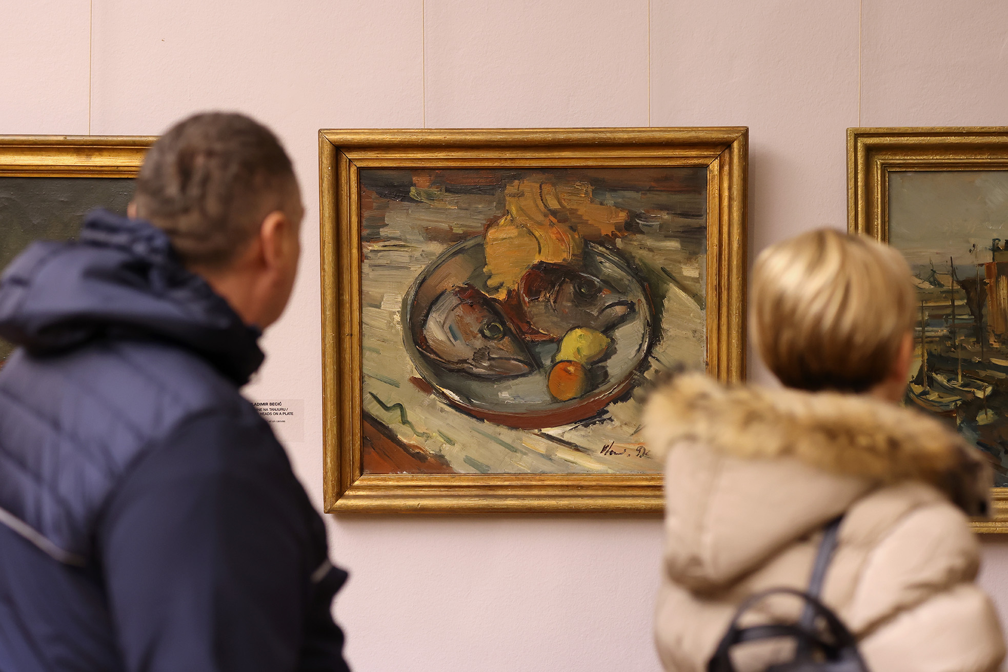 Image 5593239 (auto)