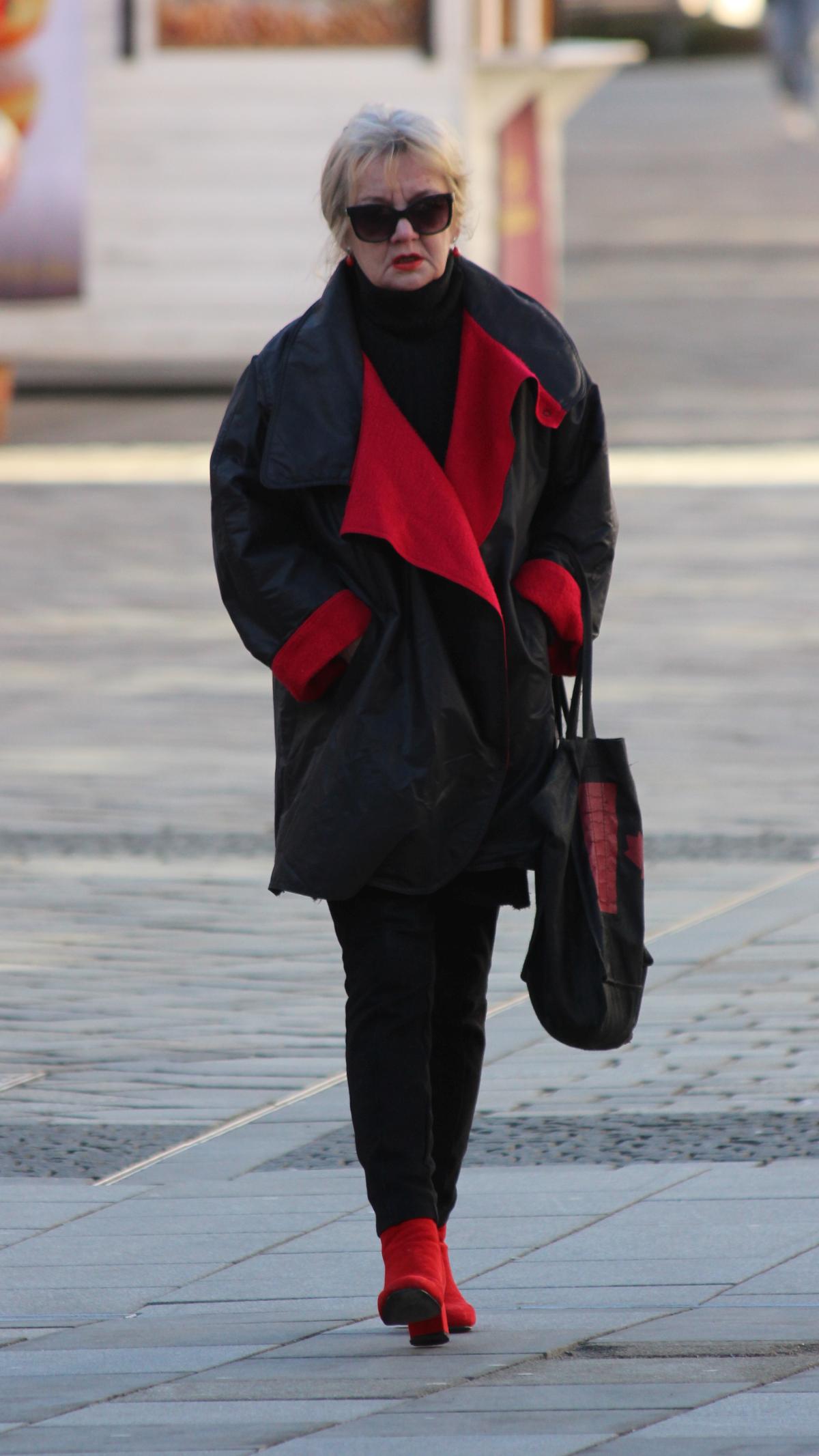 Image 5235678 (auto)