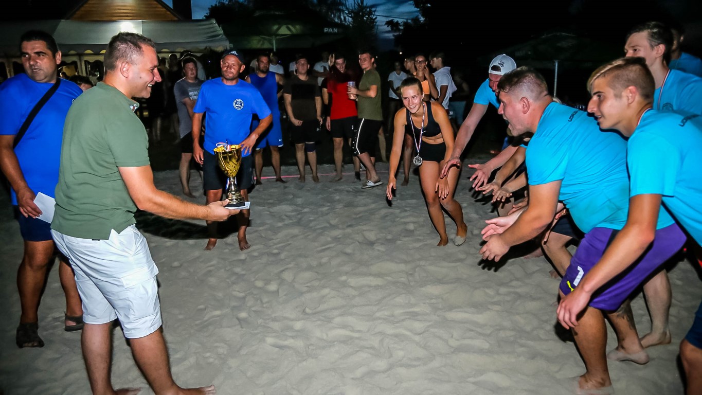 Image 5448988 (auto)