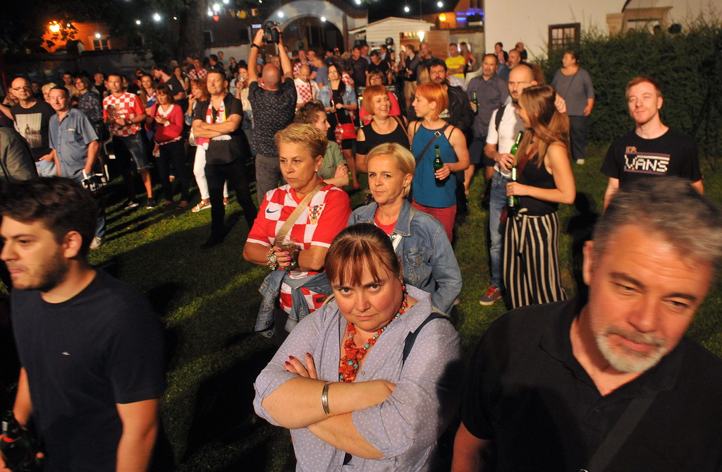 Image 2731259 (auto)