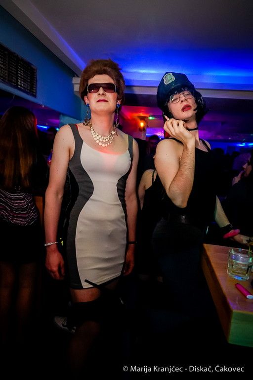 diskaccakovec0017359380