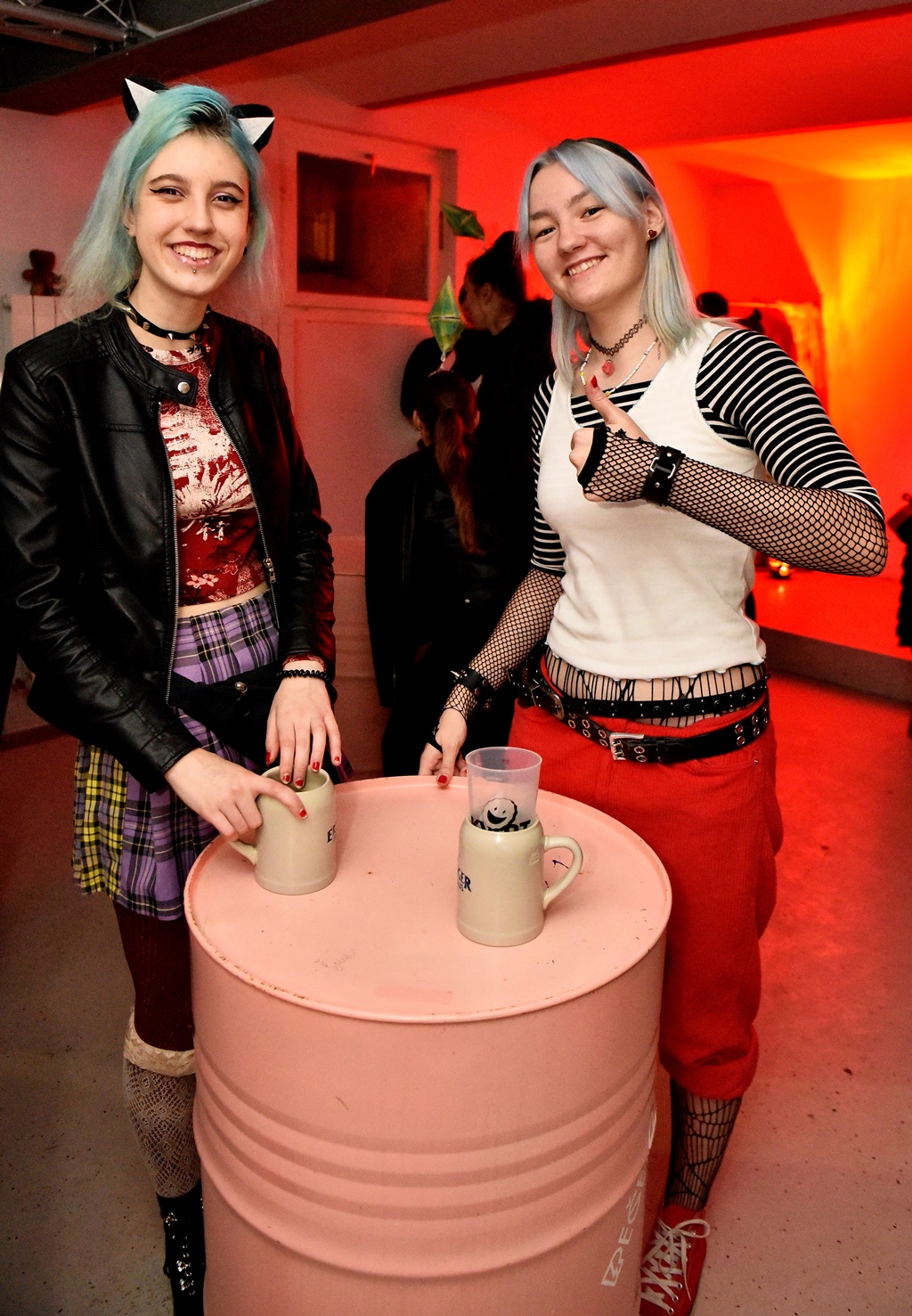 Image 5887083 (auto)