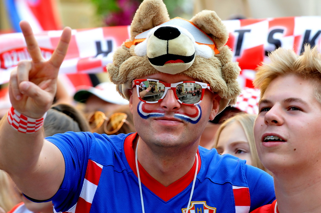 Image 2744627 (auto)