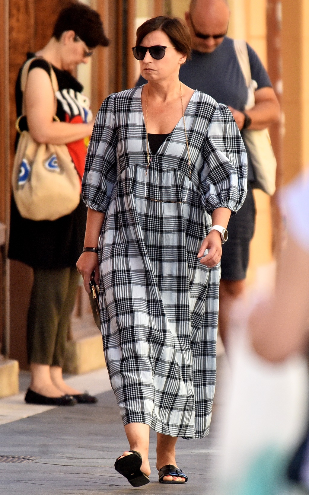 Image 5799525 (auto)