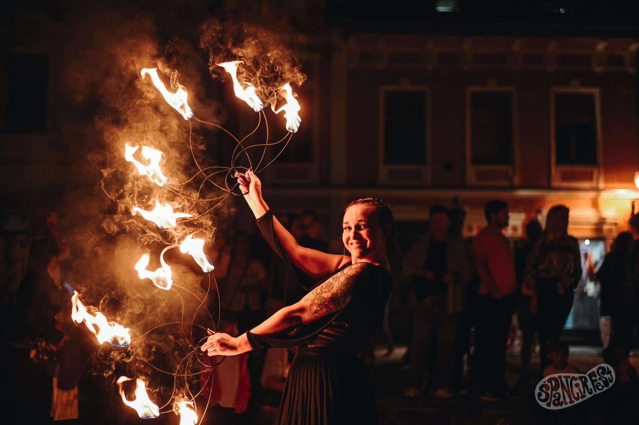 Image 5460068 (auto)