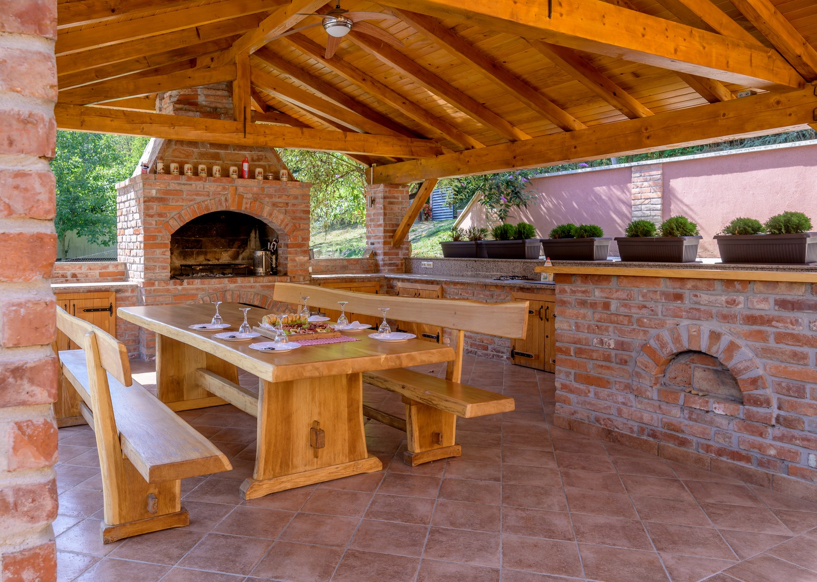 Kuće za odmor s pričom