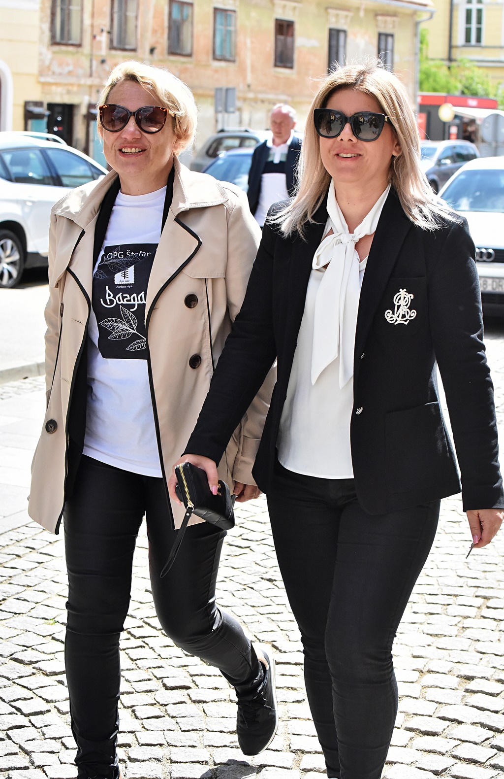 Image 6016961 (auto)