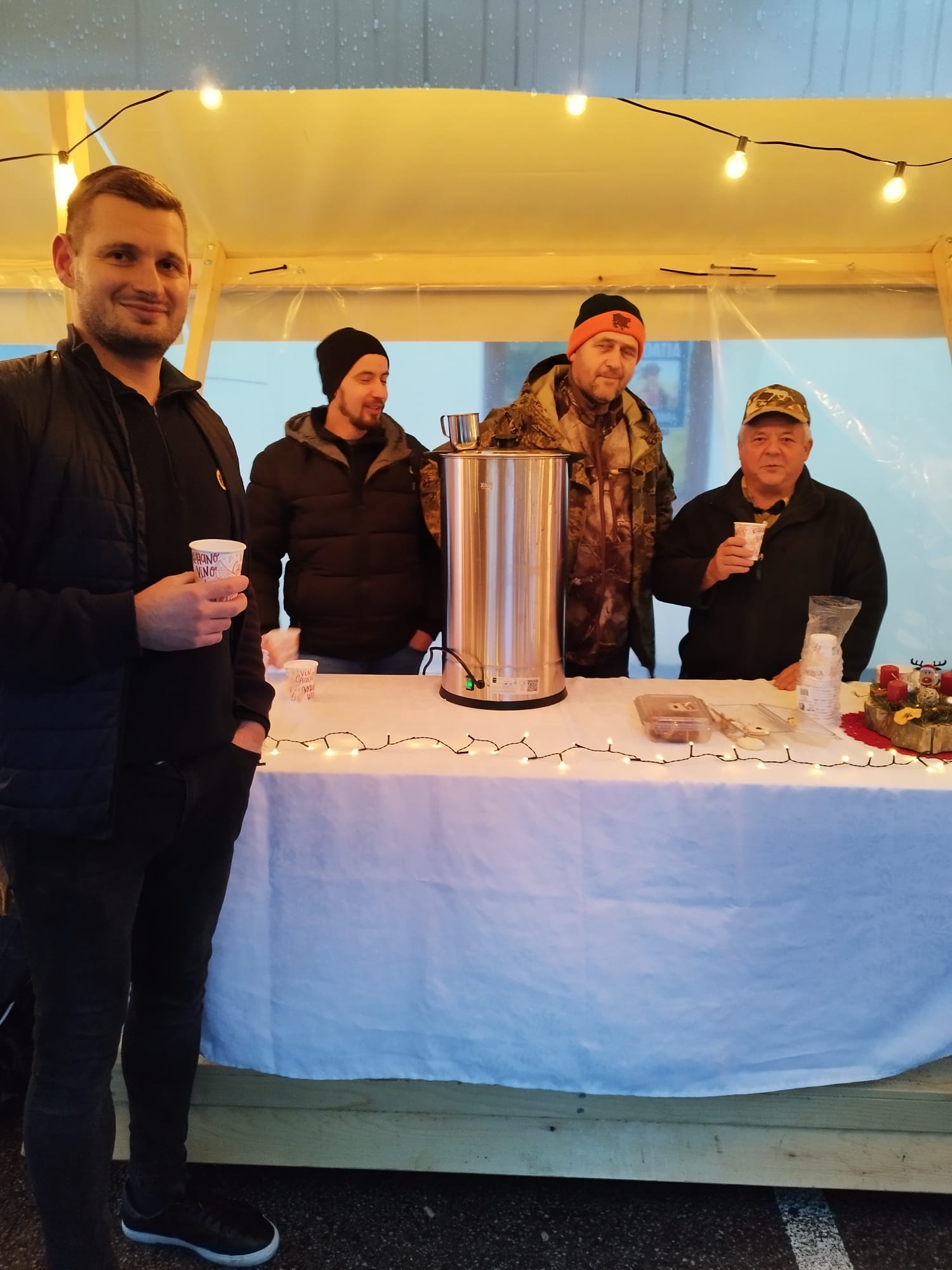 Image 5552125 (auto)