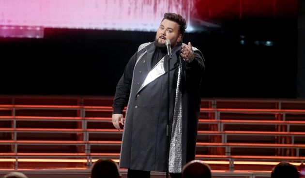 Jacques Houdek Jacques Houdek