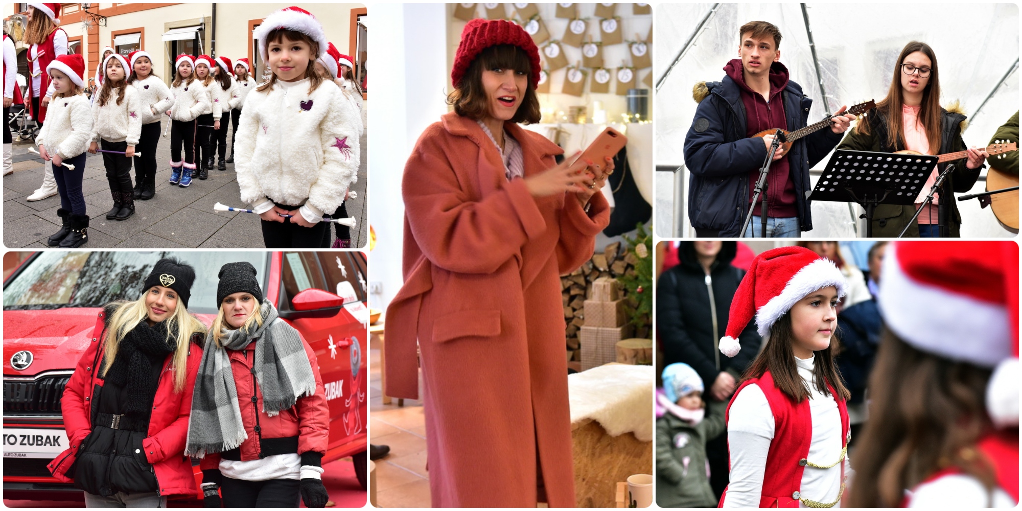 Image 3990629 (auto)