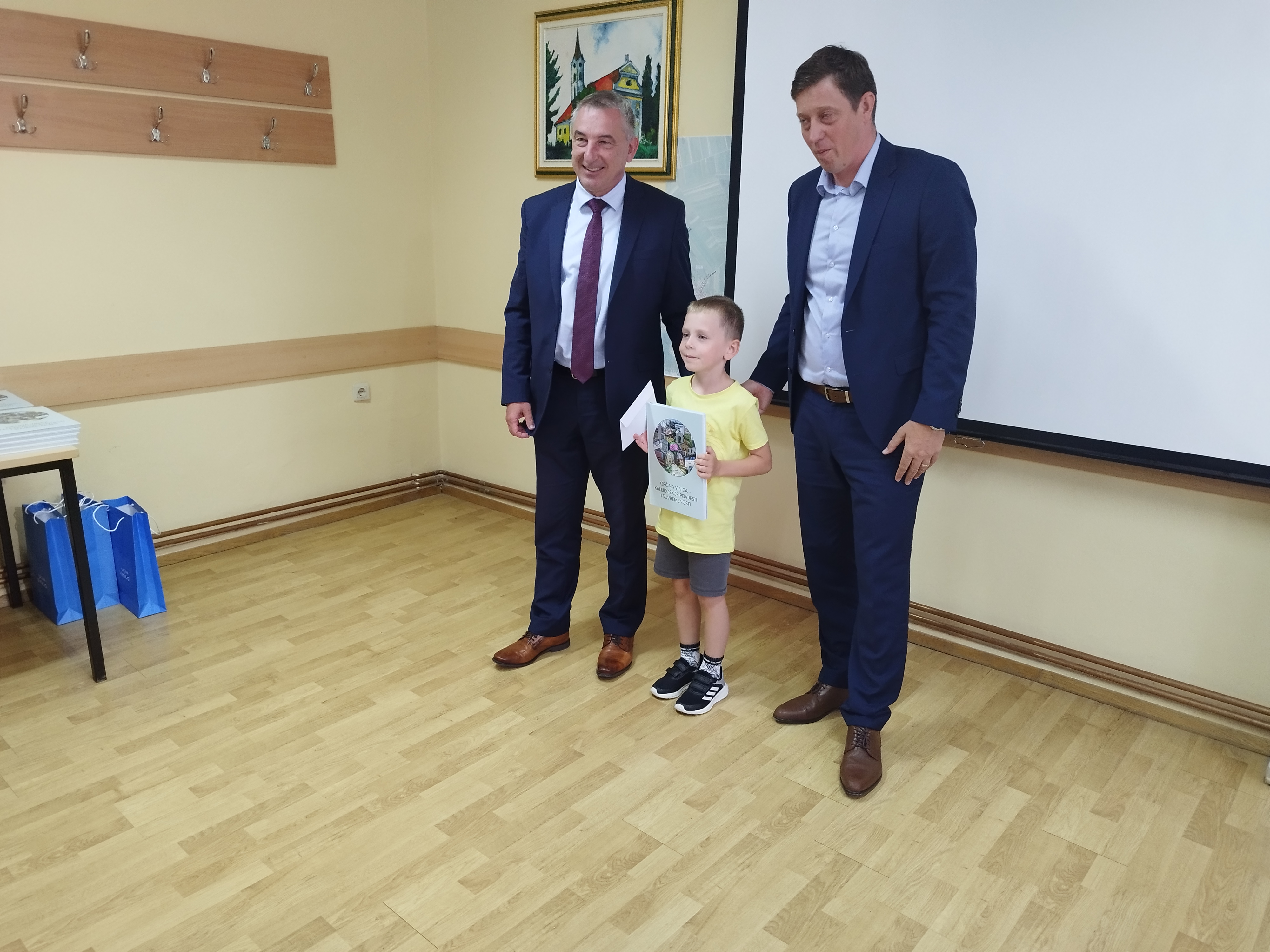 Image 5730347 (auto)