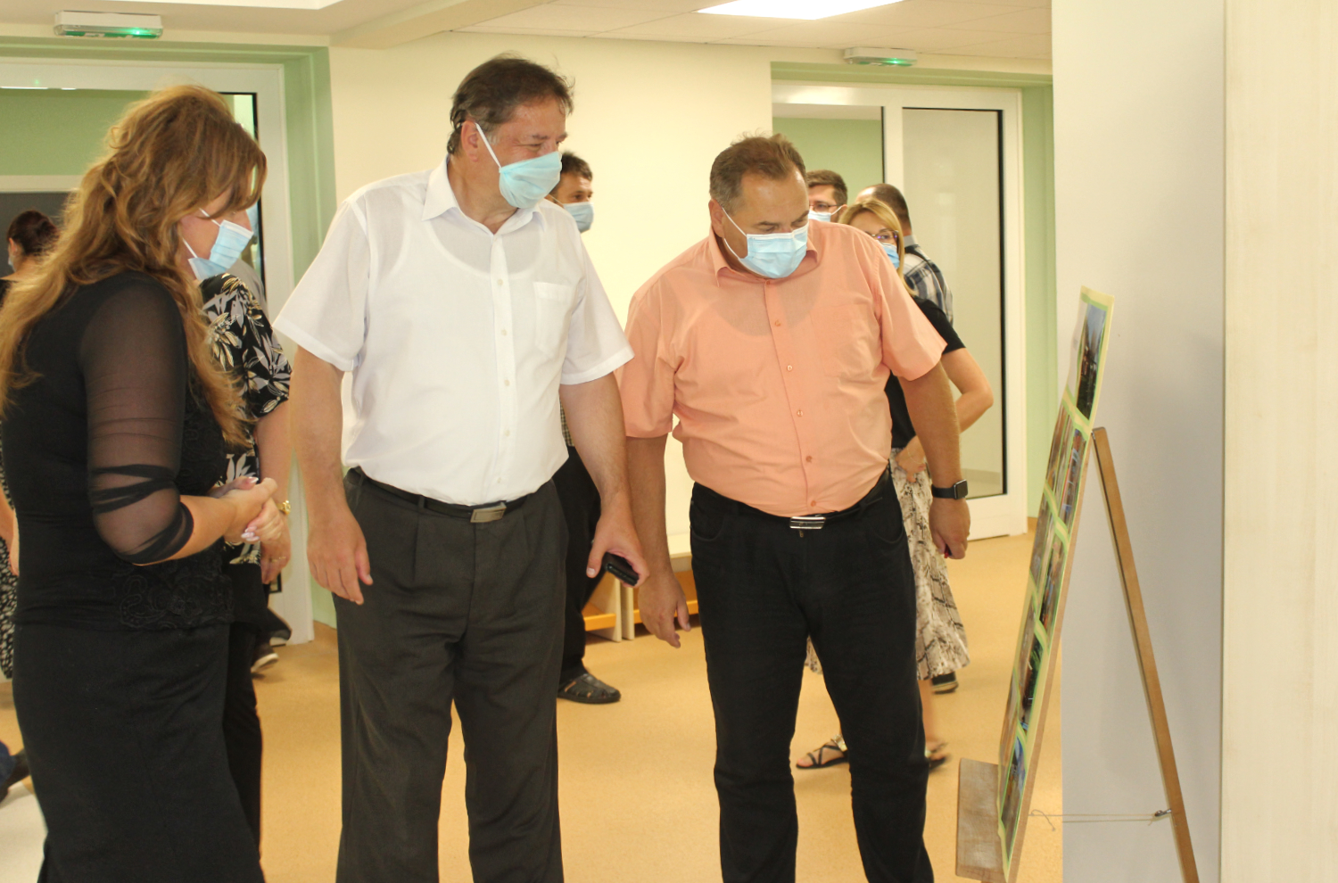 Image 4606210 (auto)