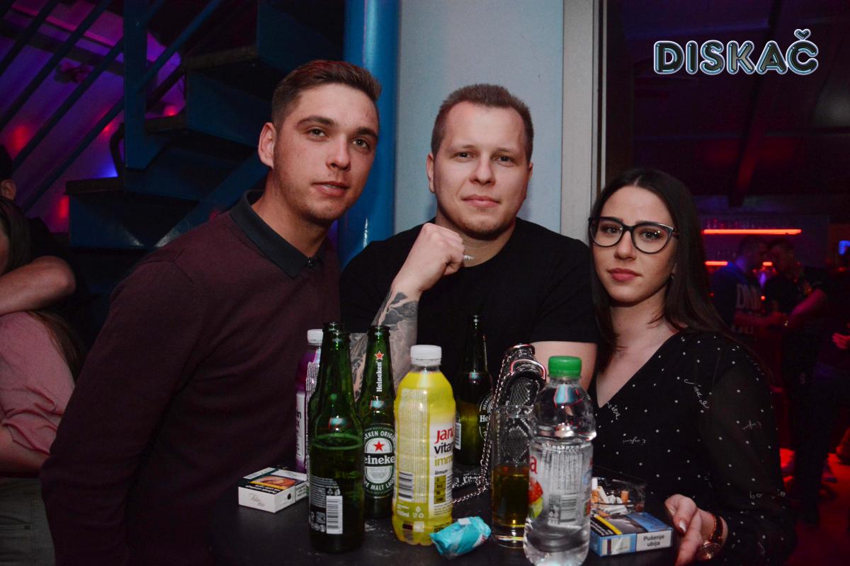 Image 5323046 (auto)