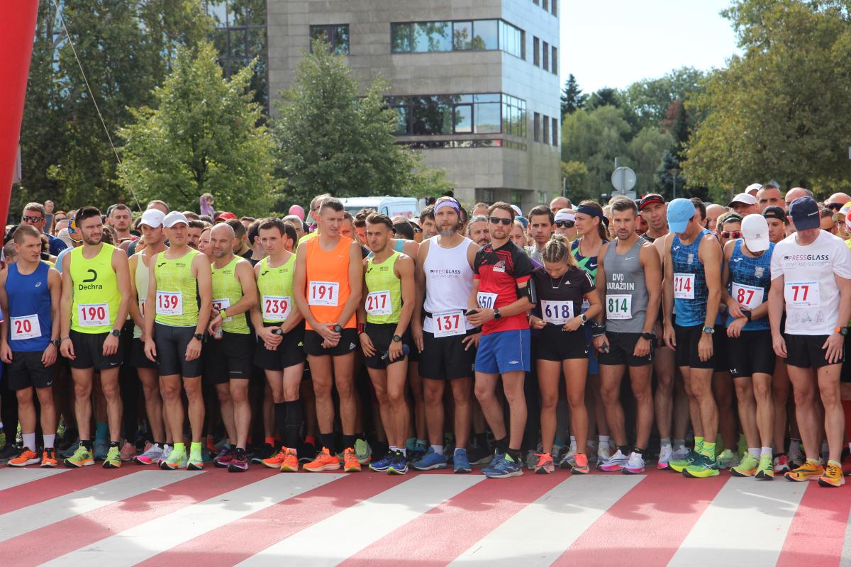 Image 5475904 (auto)