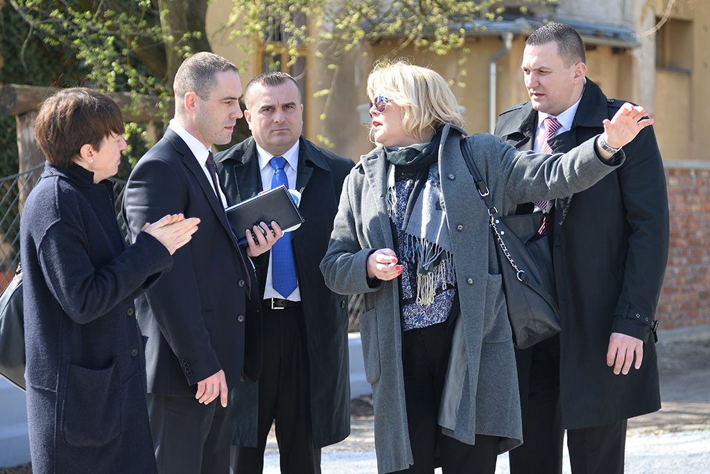 trilateralnisastanak1222859