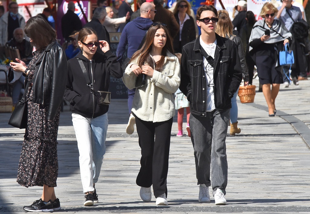 Image 4895662 (auto)