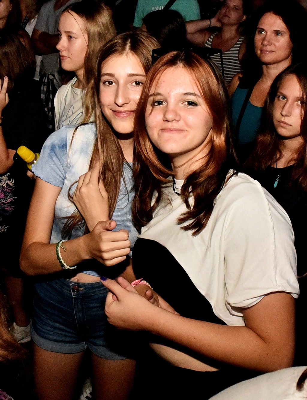 Image 5455962 (auto)