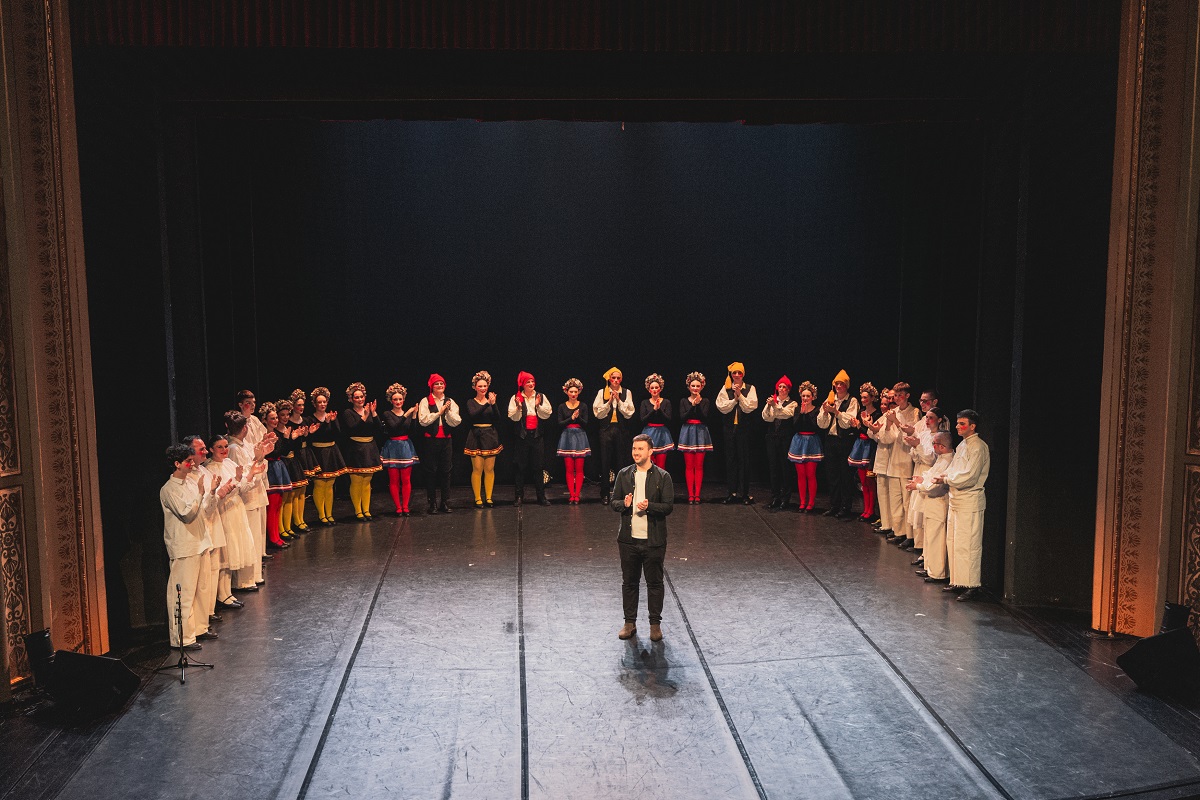 Image 5937265 (auto)