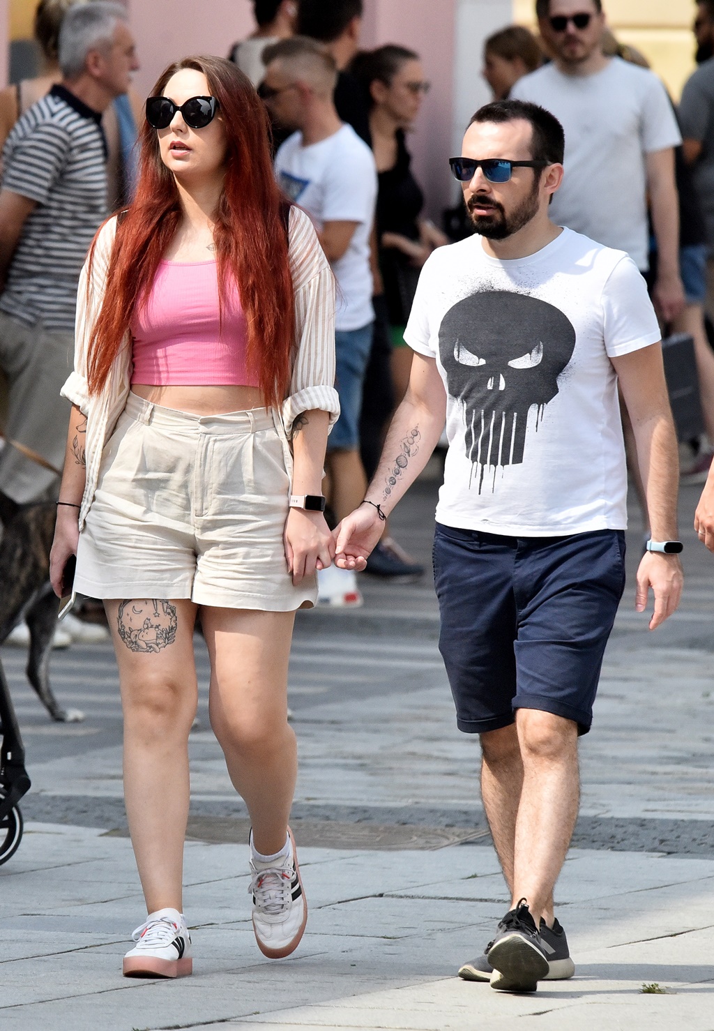 Image 5806595 (auto)