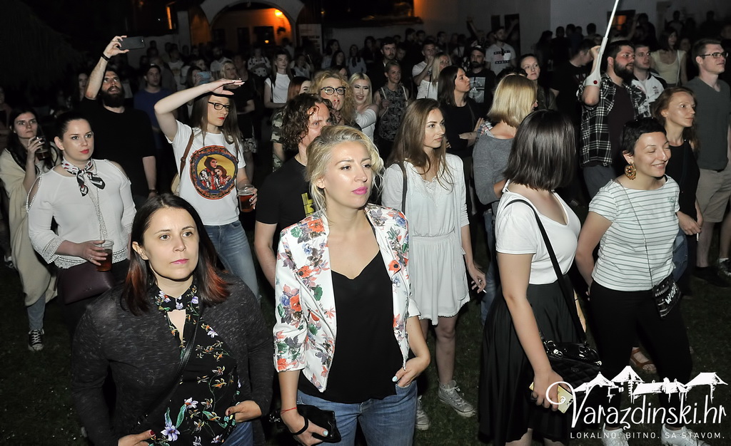 Edo Maajka, Diyala Edo Maajka, Diyala