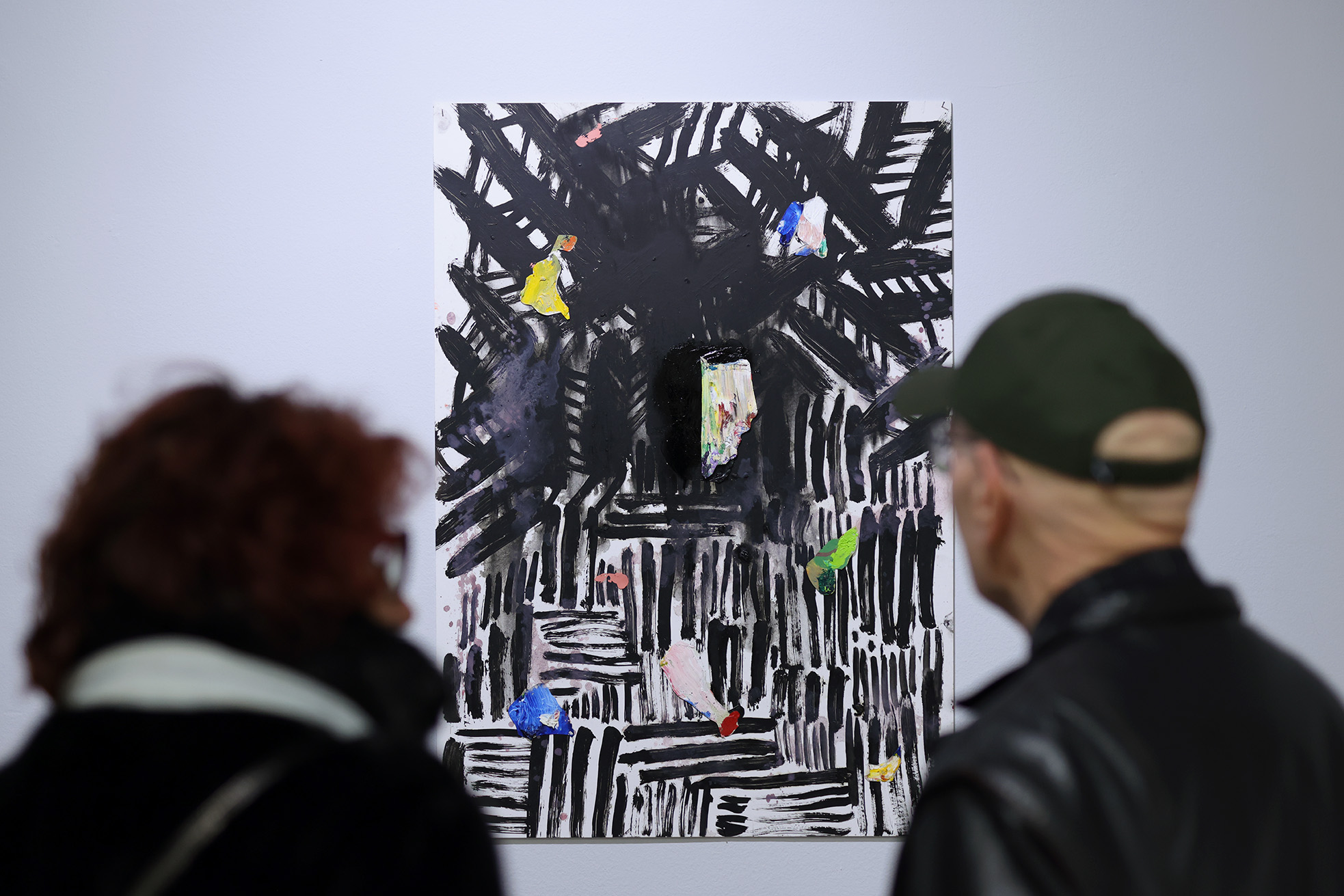 Image 5698945 (auto)