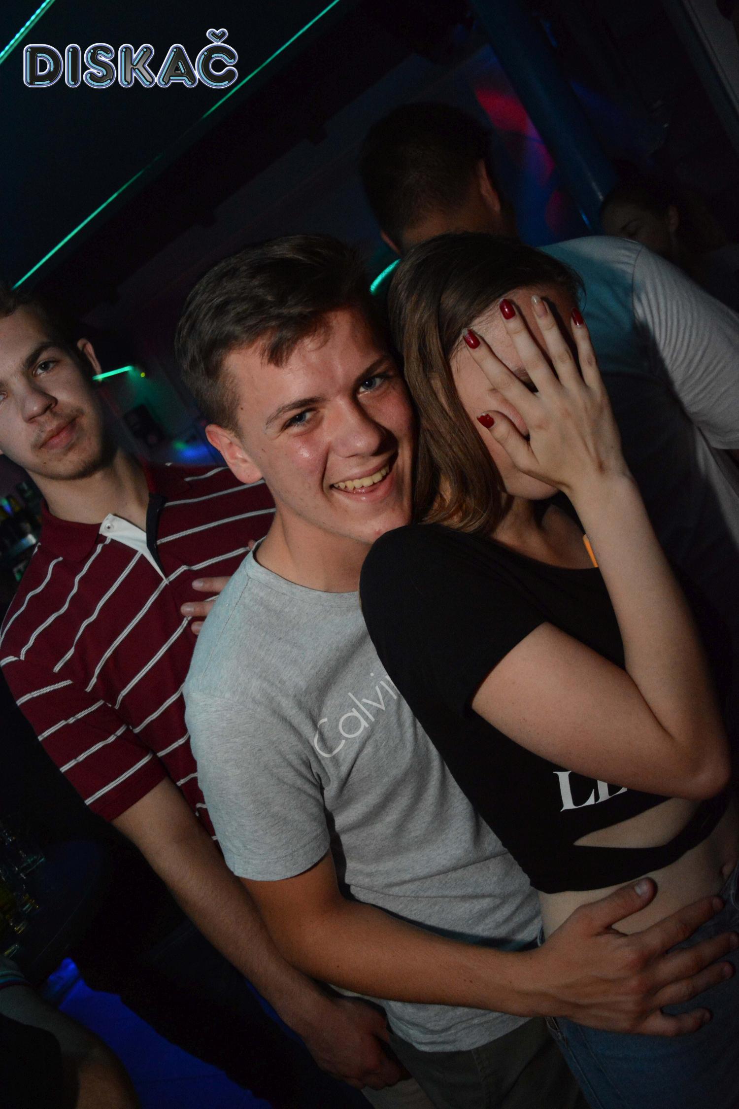 Image 3822975 (auto)