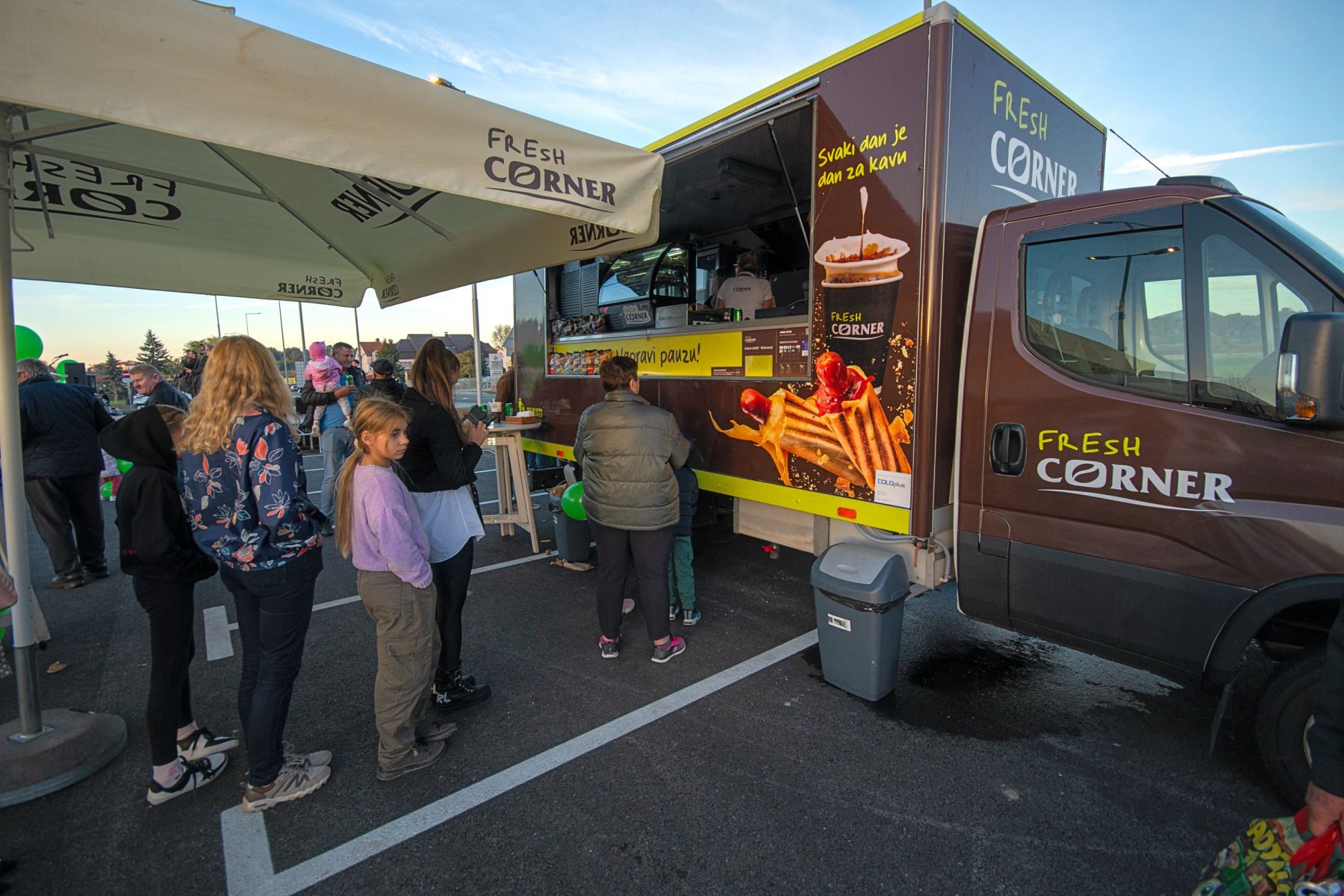 Image 5873353 (auto)