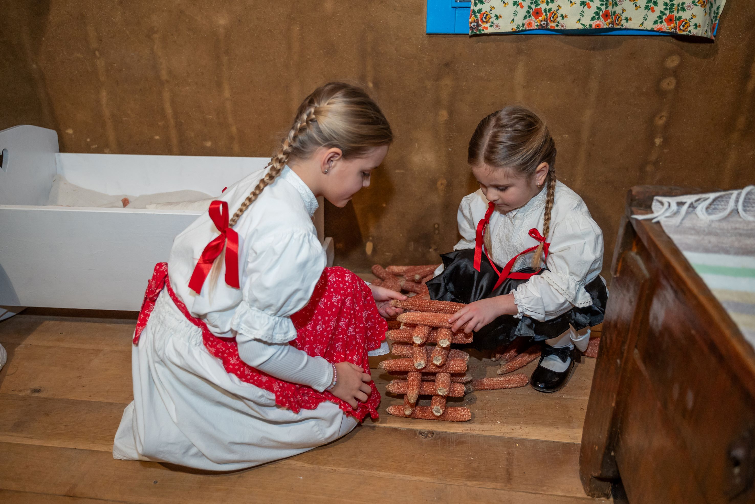 Image 5969401 (auto)