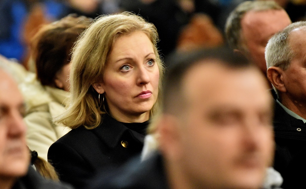 Image 5568777 (auto)