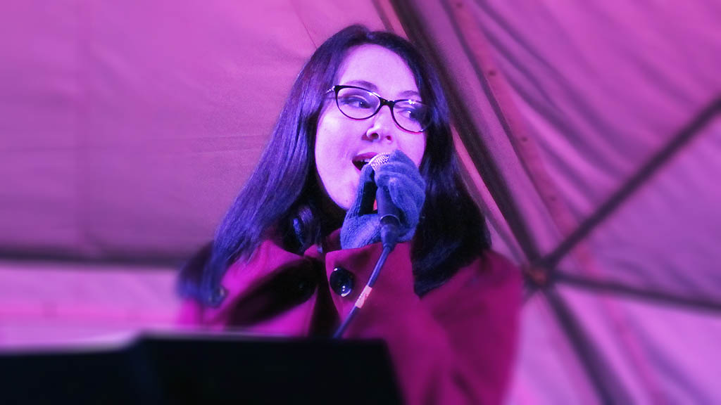 biljanadespinic329632