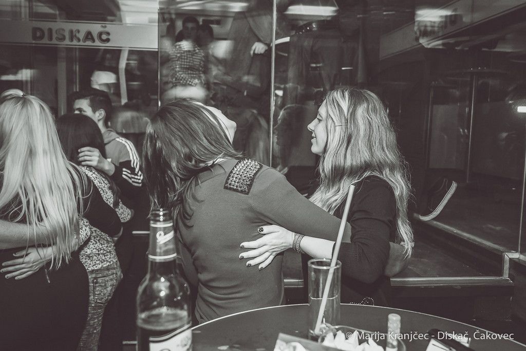 diskaccakovec0060712556