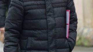 Image 5553991 (auto)